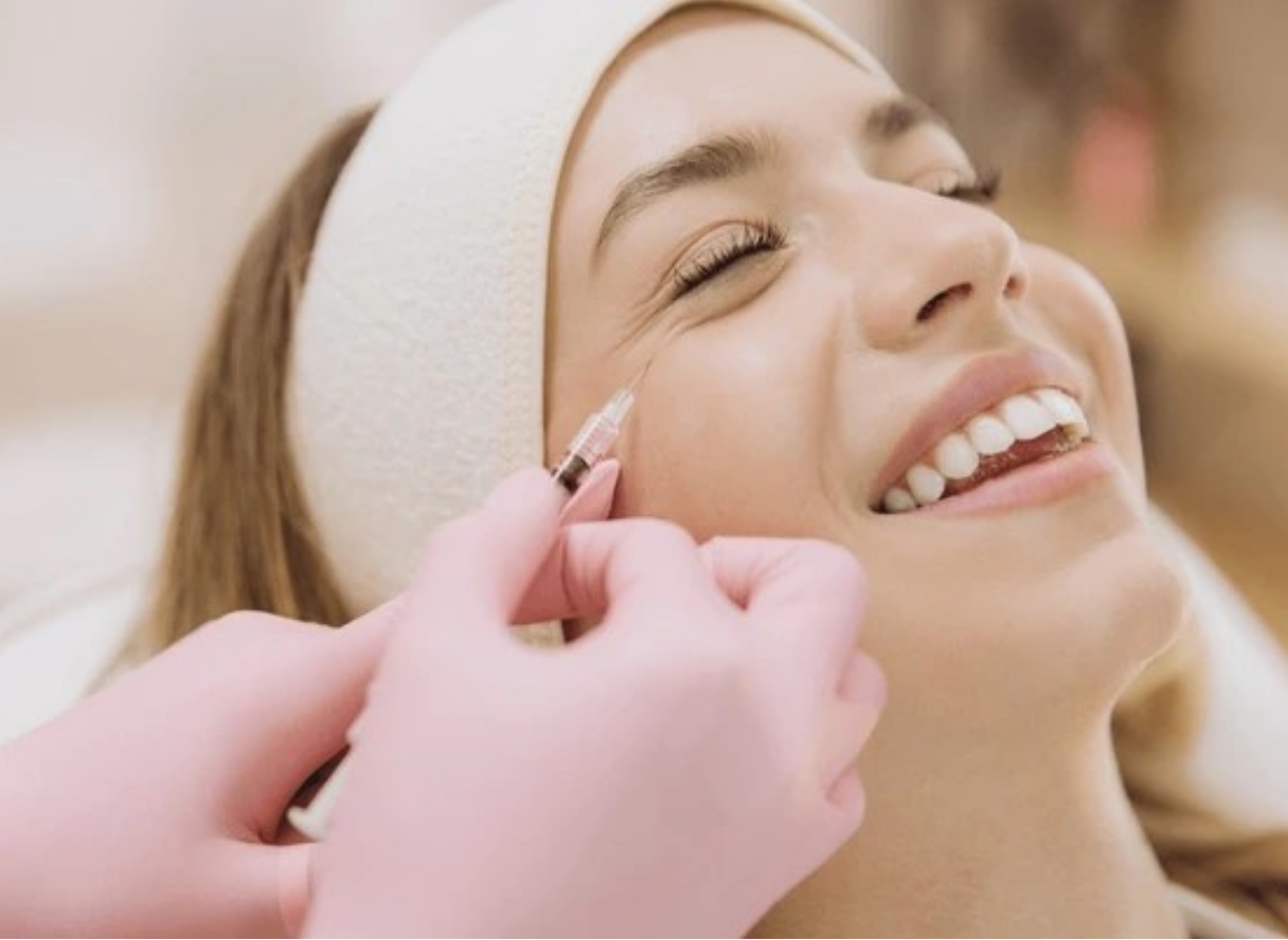 Cosmesi ed Estetica